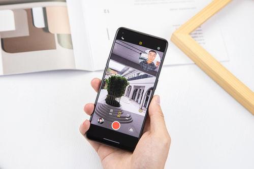 国产手机视频在线,视频在线展现创新魅力